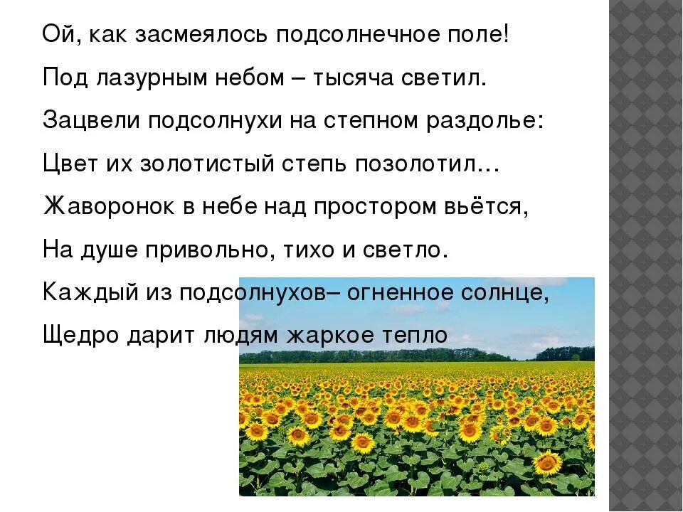 Про кубановедение