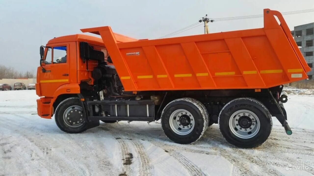 Камаз самосвал пробегом. Камаз 5511 самосвал зеленый. Грузовой самосвал камаз 6520. Камаз 65115 зеленый 2000. Камаз 65115 самосвал новый.