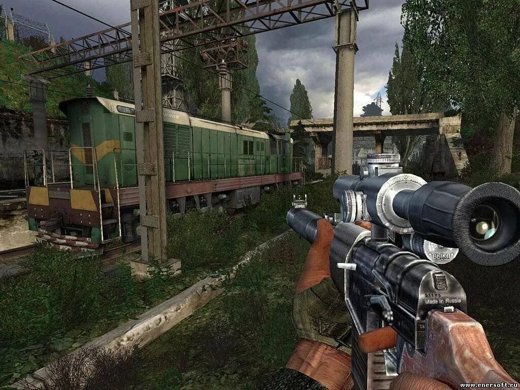 Сталкер тень чернобыля файлы. S.t.a.l.k.e.r.: тень чернобыля. сталкер тень чернобыля 2007. s.t.a.l.k.e.r.: тень чернобыля (2007). игра сталкер чернобыль.