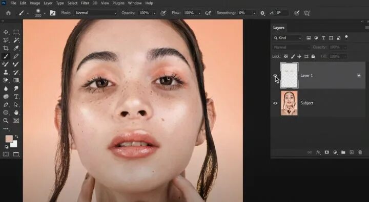 Фейстюн. Фото на документы профи как убрать прыщи. Приложение которое может убрать человека с фото. Удалить фото онлайн. Приложение чтобы убрать лицо.
