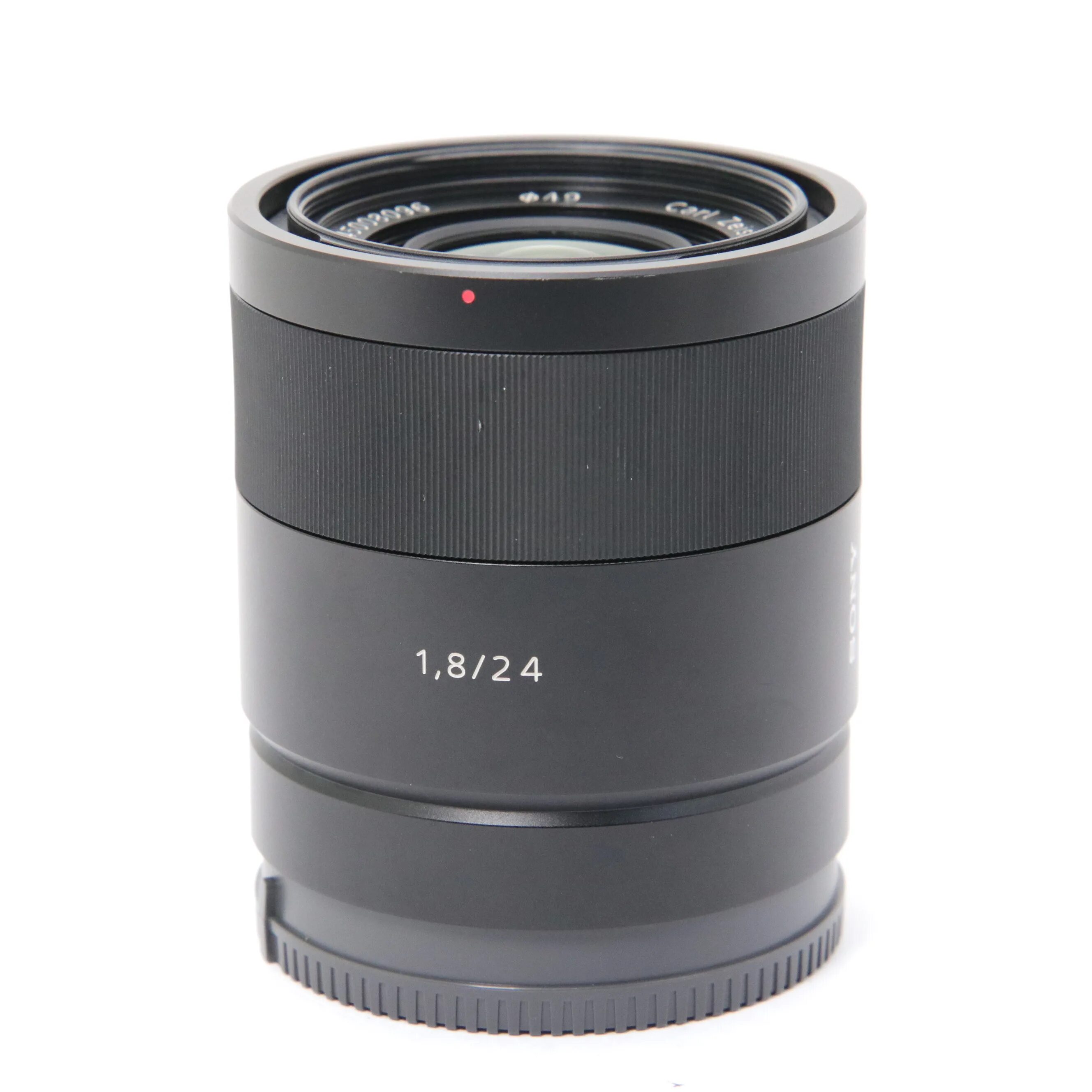 Объективы sonnar. Sony sel55f18z. Sony Carl Zeiss Sonnar t* 55mm f/1.8 za (sel-55f18z). Sony 55mm 1.8. Sony Sonnar t* Fe 55mm f1.8 za.