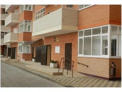 Авито краснодар жк панорама квартиры