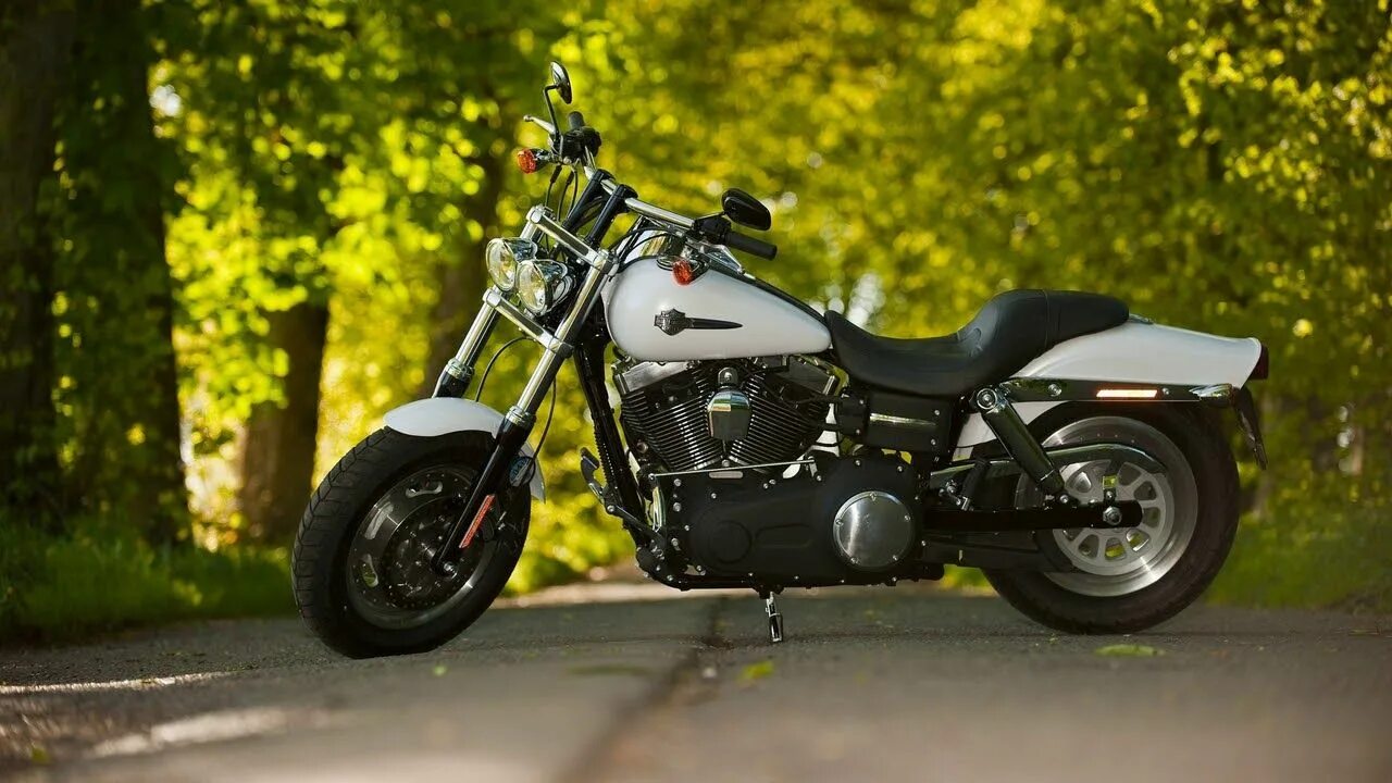В боб мотоцикл. Харлей 400 кубов. мотоцикл «харлей». harley davidson 400 кубов. харлей дэвидсон фэт боб.