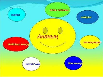 Қыздарға камминг жасайтын ерлердің порно жинақтарын қараңыз