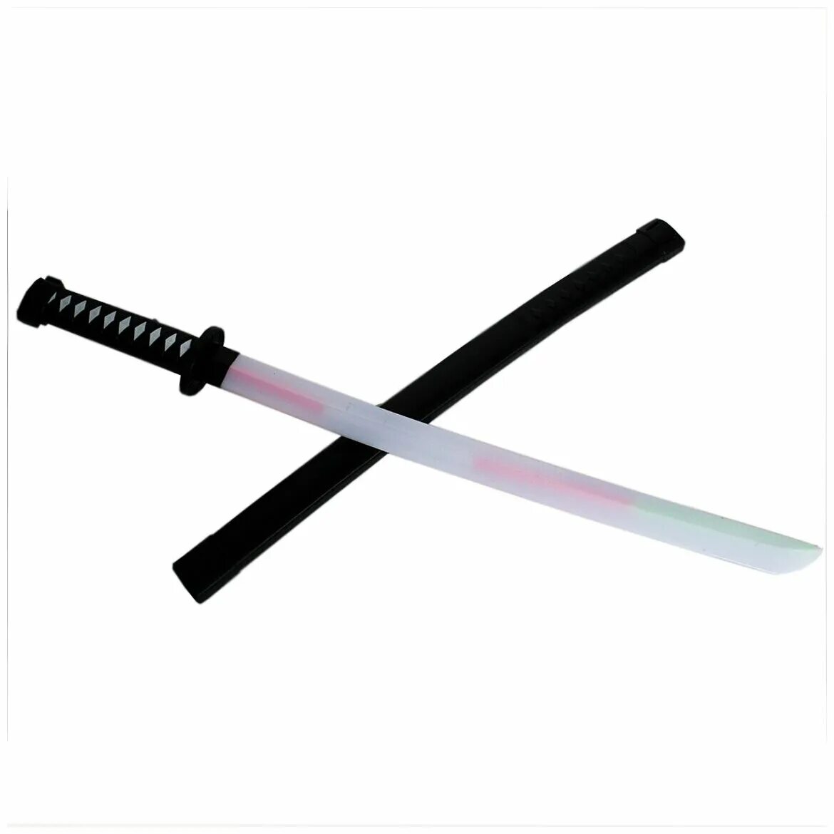 сувенирная катана. меч кусанаги наруто. игрушечная мини катана. 2. катана характеристики.