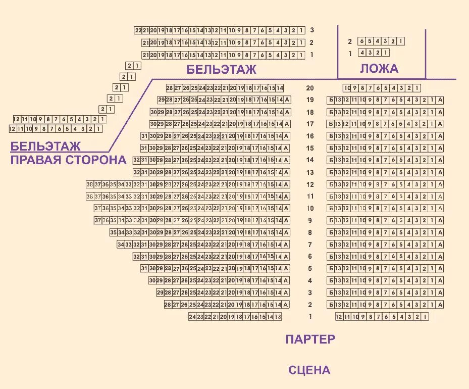 сайт театра театр содружество актеров таганки. московский театр "содружество актеров таганки" изнутри. театр содружества на таганке зал. сайт театра театр содружество актеров таганки. театр содружество актеров таганки схема зала.