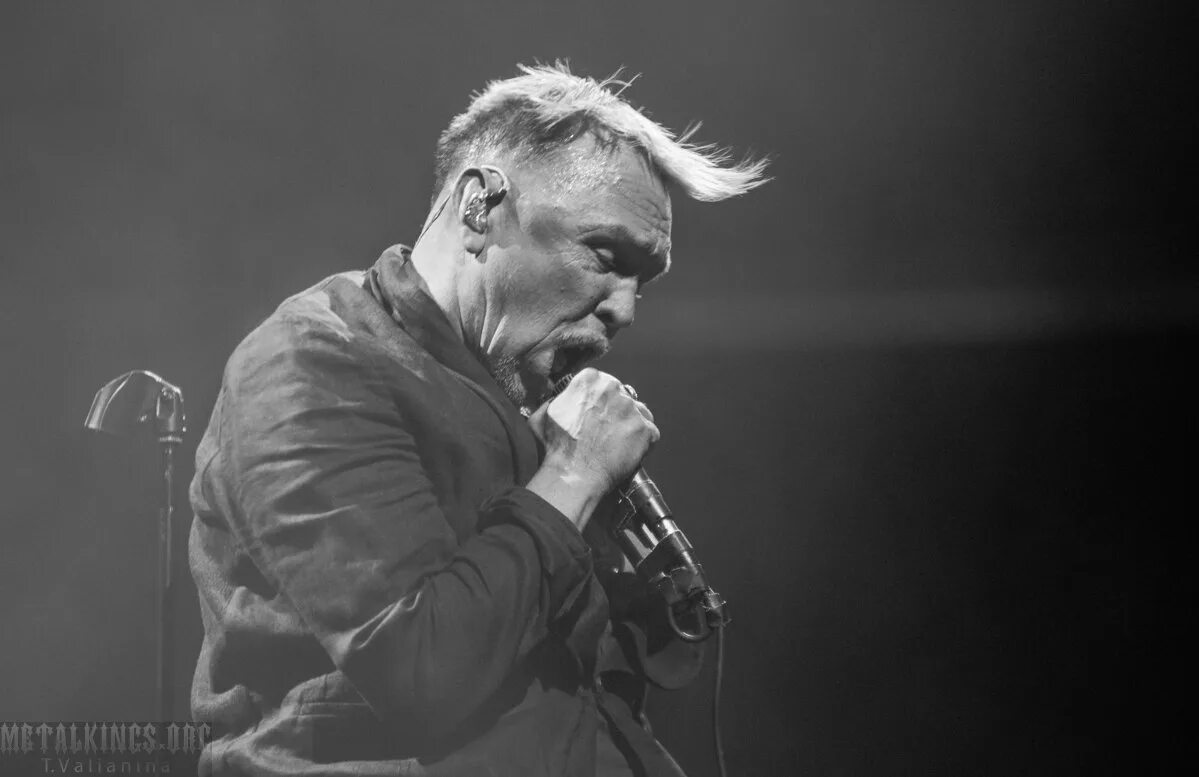 Гарик сукачев. Гарика сукачева, кинчева, гребенщикова. Гарик сукачев 2021. Фронтовой альбом гарика сукачева. Гарик сукачев песня жить.