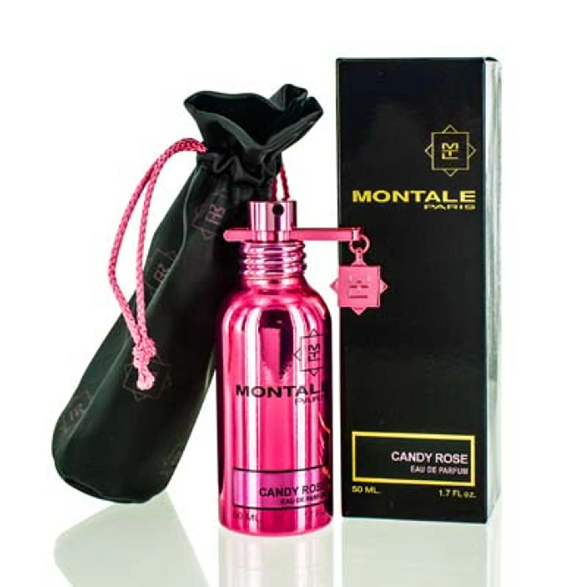 Montale lucky candy. Дип Роуз Монталь 30 мл. Монталь Кэнди Роуз. Montale Vetiver Patchouli 50 мл. Духи Montale Paris Roses Musk.