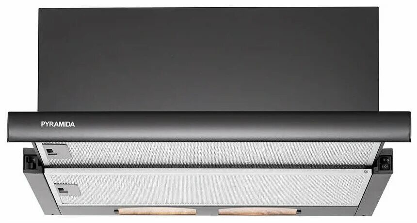 тл 60. встраиваемая вытяжка pyramida tl 60 (1100) black. тл 60. Pyramida tl 60 1100 угольные фильтры. тл 60.