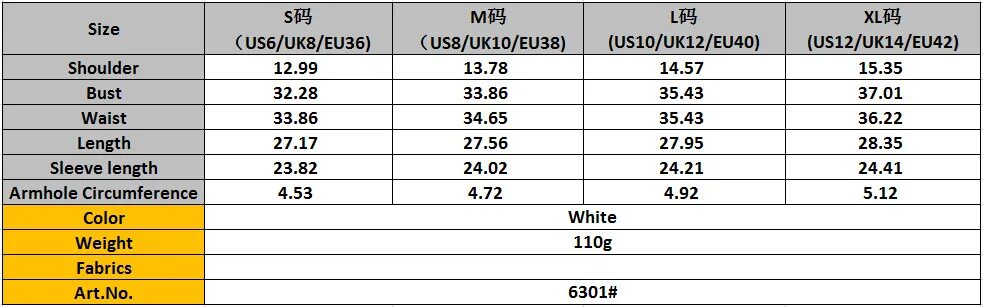 Eu 36. Asos размерная сетка uk 6. размер eu 42 на русский. размер uk 12 на русский. Eu 36.