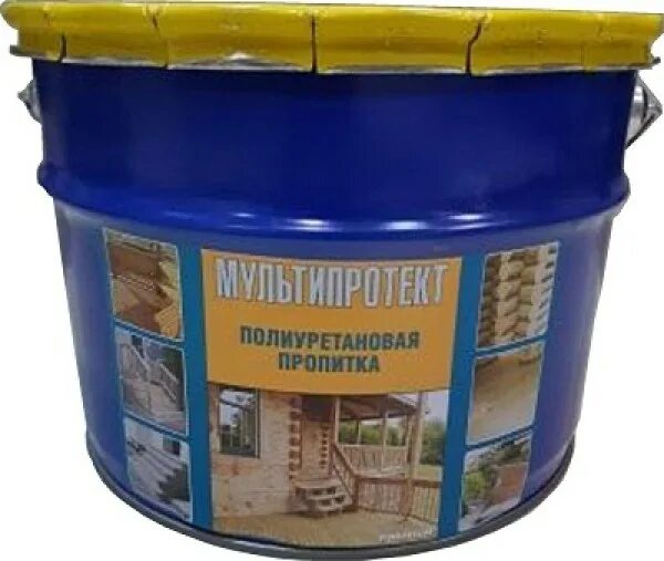 Полиуретан пропитка. Мультипротект полиуретановая пропитка. Полиуретановая пропитка элакор пу. Мультипротект полиуретановая пропитка. Лак мультипротект фасадный матовый (1 л) поливинилхлоридный.