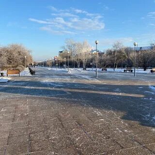 Глори тюмень