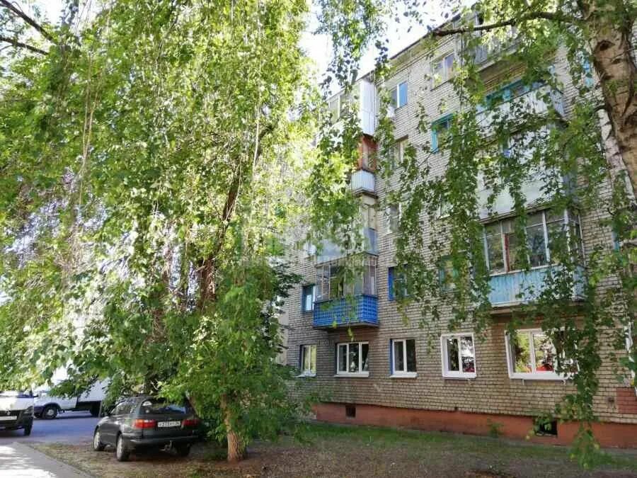 Проспект труда 6/5. Пр труда 9. Северодвинск проспект труда 19. Труда, 72. Пр труда 9.