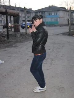 Погода юшала на 10 дней точный