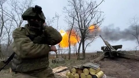 Донбасс 3
