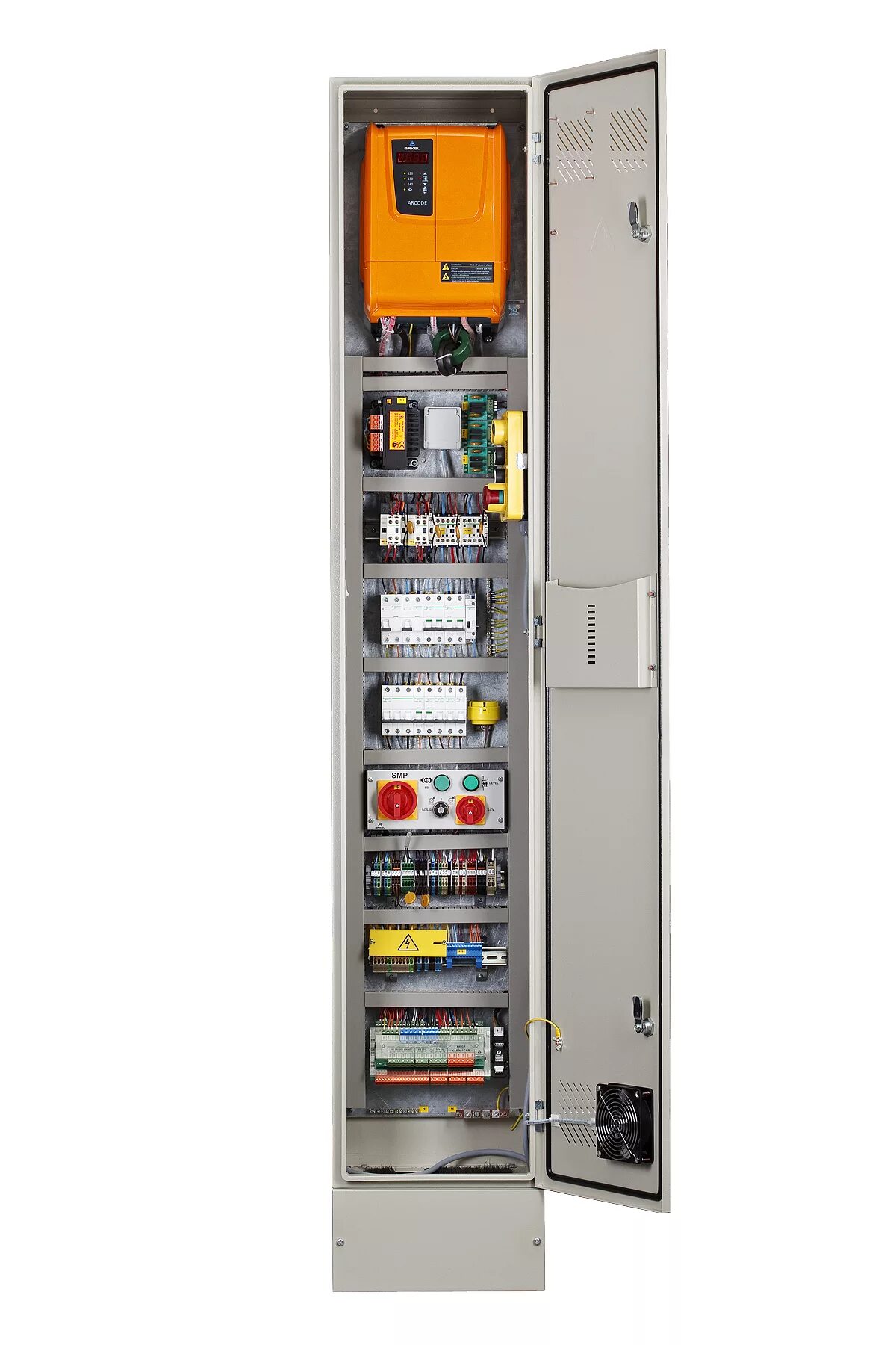 шкаф управления лифтом укл. станция управления лифтом отис с частотником. шкаф управления лифтом yaskawa. шк5929 станция управления лифтом. управляющий лифтом.