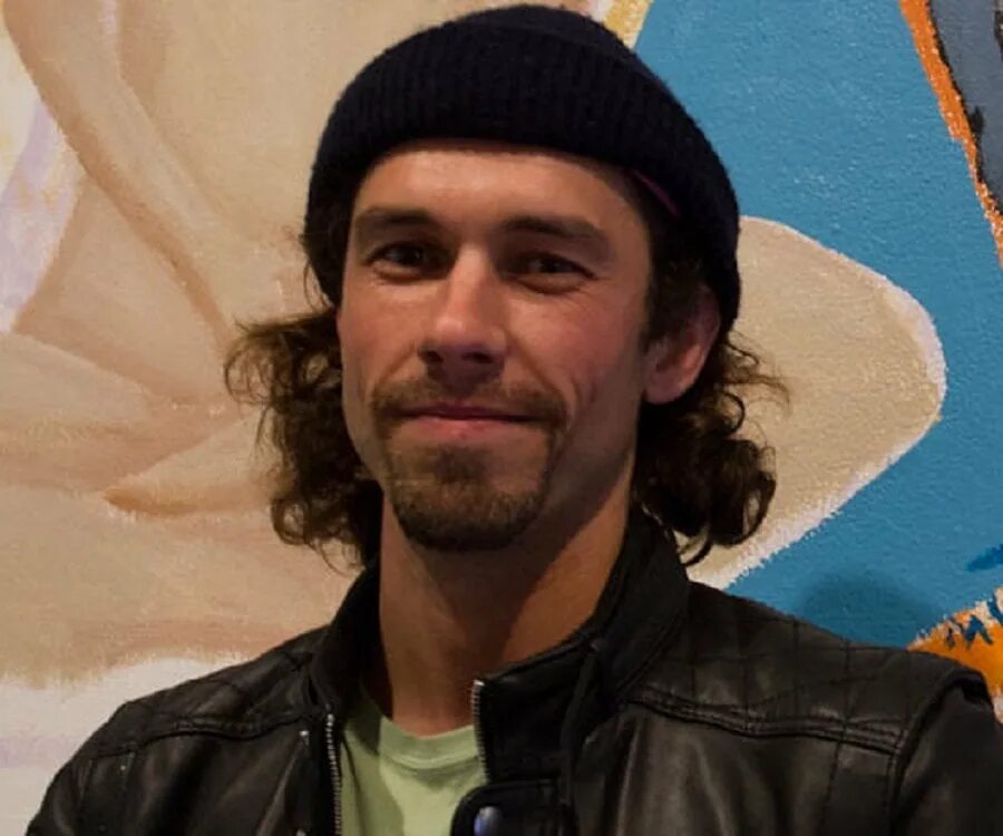 Дуглас юджин франко. Дуглас юджин франко. Дуглас юджин франко отец. Соладат франко. Том франко.