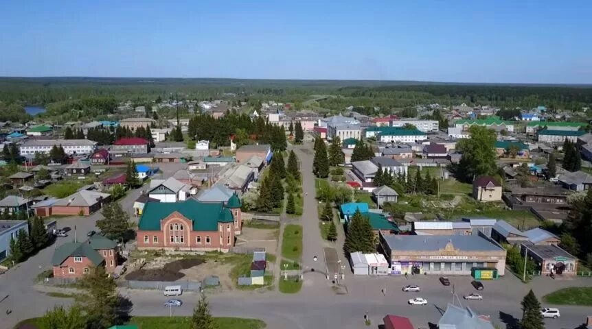 Жд вокзал любино омская область. Р. Станция драгунская омская область. Старина сибирская, большеречье омская область. Жд вокзал любино омская область.