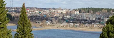 Кривошеино томская область