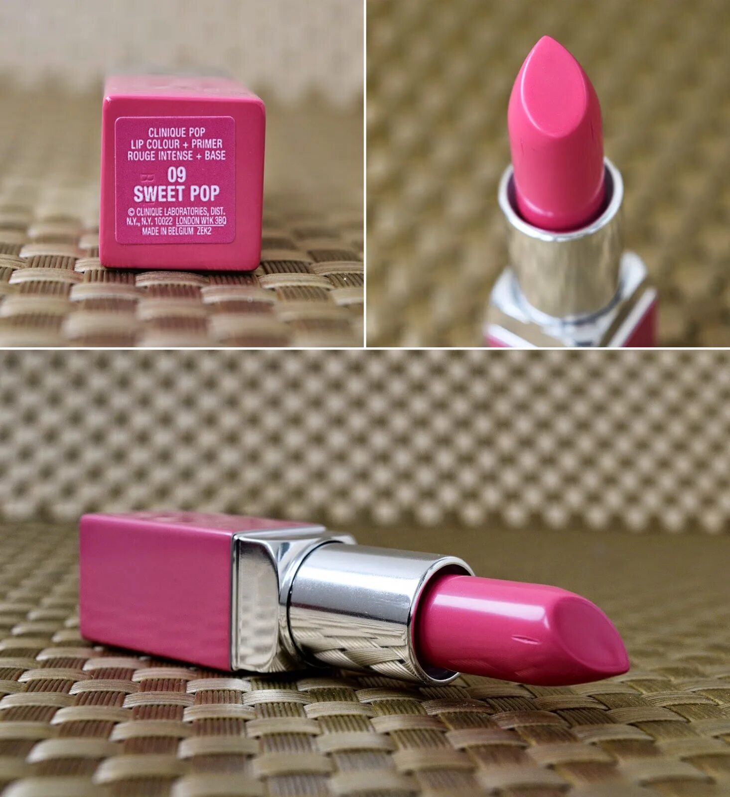 Помада sweet. Помада Clinique Pop Lip Colour. Губная помада Clinique Pop Lid Color. Clinique Pop Lip Colour + primer. Clinique wow Pop помада.