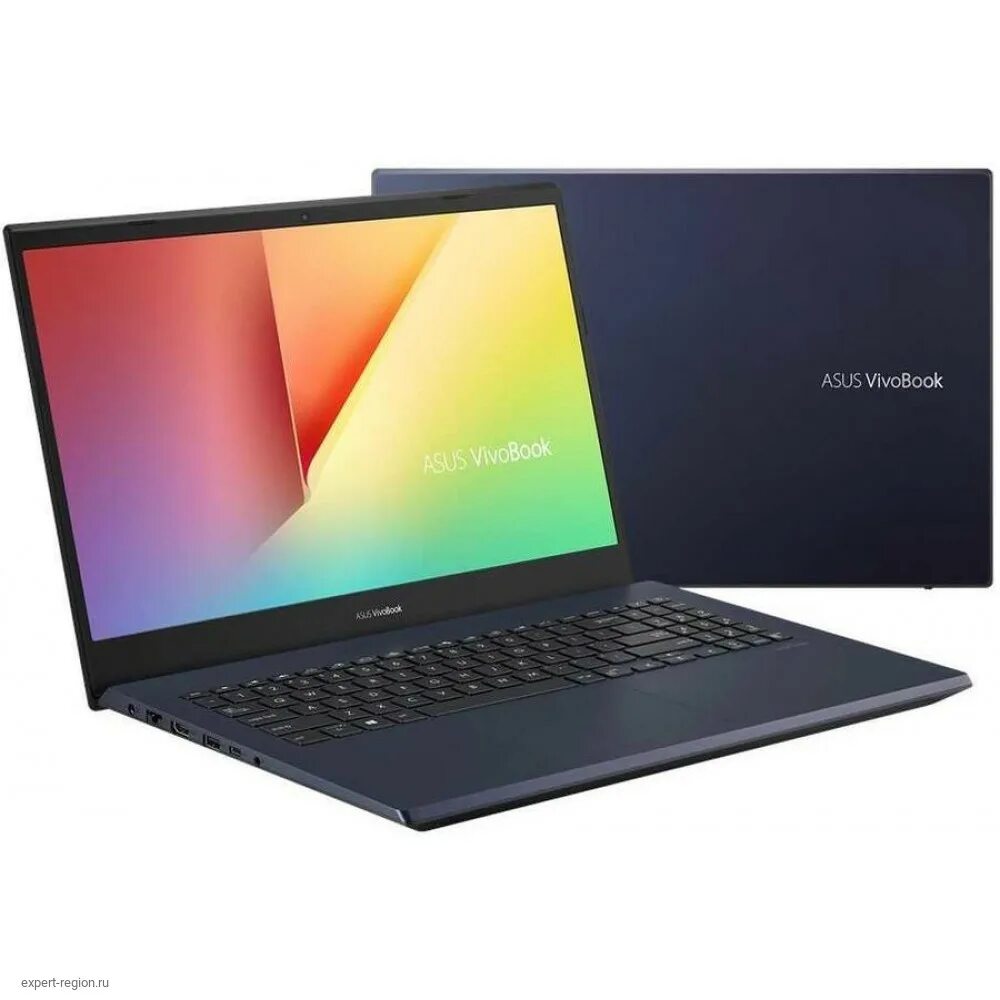 Vivo book 15. ASUS VIVOBOOK x571li-bq029. ASUS VIVOBOOK 15. Ноутбук ASUS VIVOBOOK 15x. ASUS VIVOBOOK 15.6.