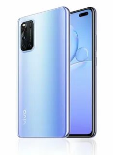 Vivi v30