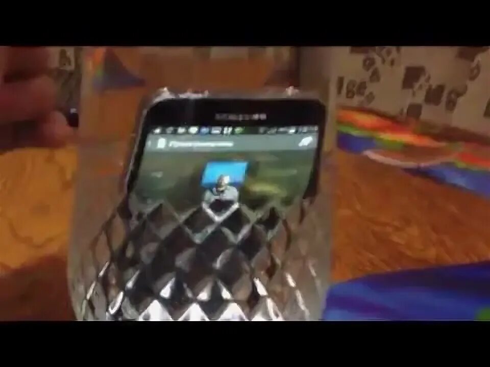 Телефоны выложенные в сеть. Телефоны выложенные в сеть