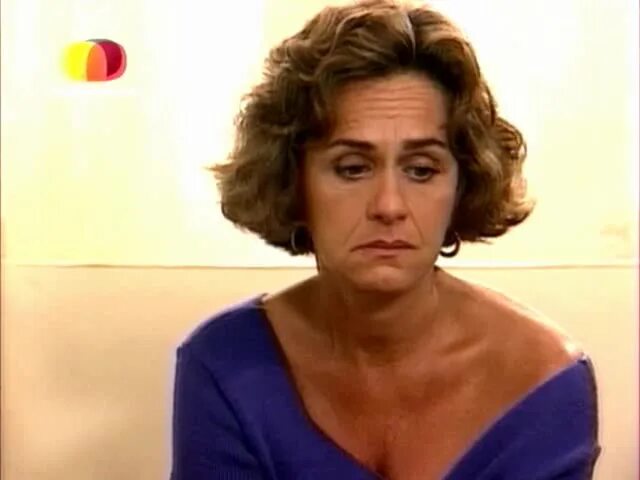 Во имя любви 43. Во имя любви бразильский сериал 123. во имя любви 45 серия. во имя любви 123 серия. во имя любви 98.