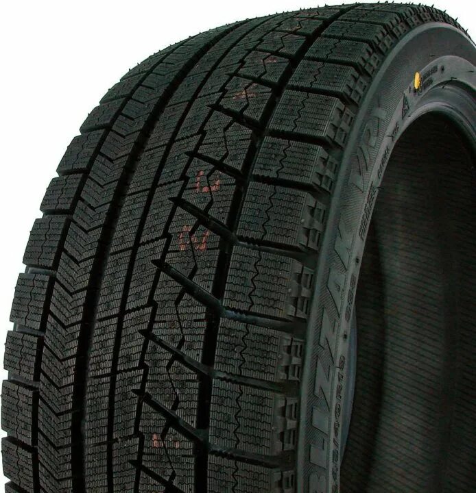 Зимние шины бриджстоун 215 65 r16. Зимние шины бриджстоун 215 65 r16. 235/50 r19 103t bridgestone blizzak dmv-3 xl. Бриджстоун 215/65/16 зима. Шины 195/75 r16 bridgestone blizzak w995.