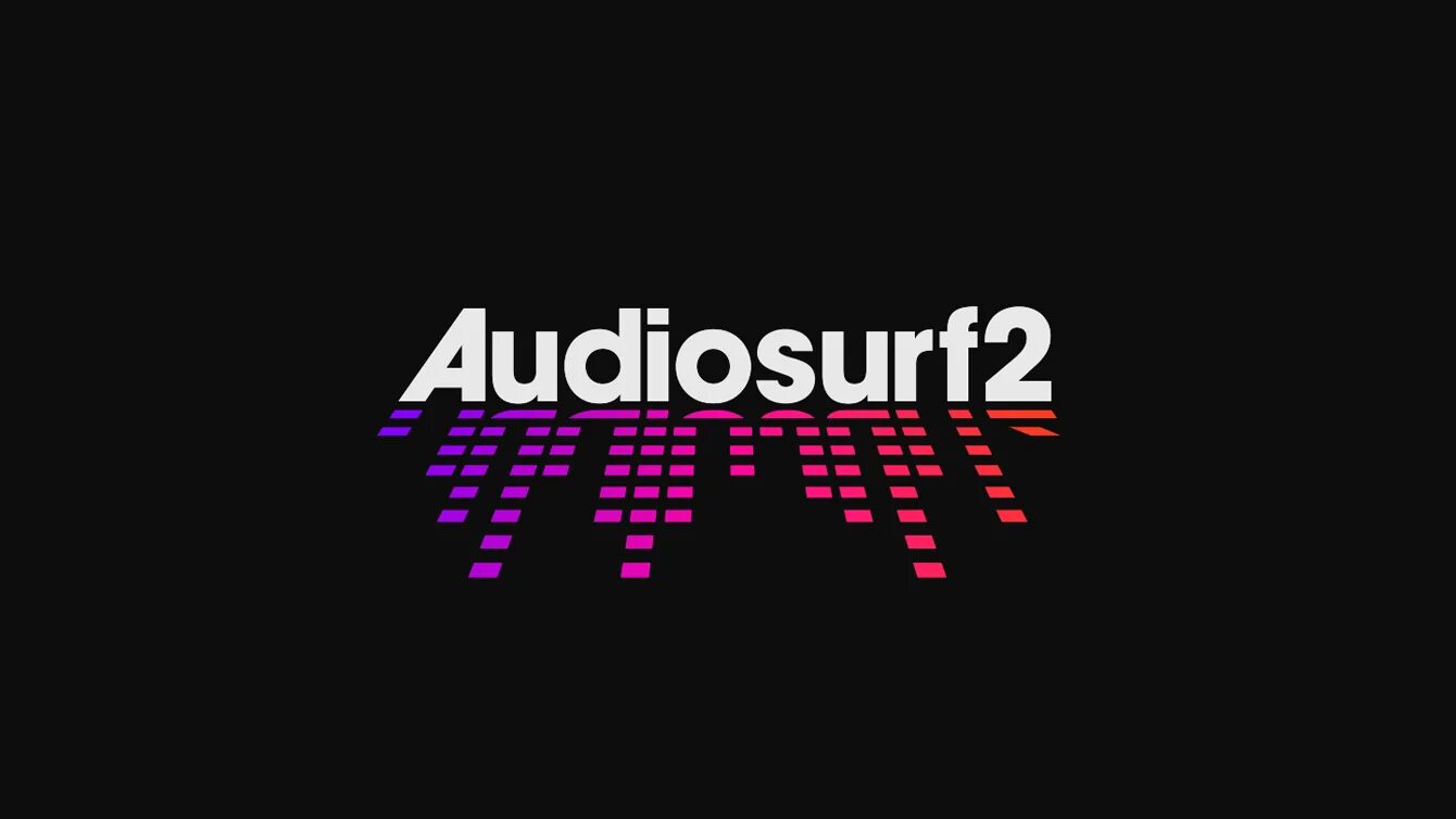 Аудиосёрф2 двойная игра. Audiosurf. Audiosurf. Audiosurf. Audiosurf 2.