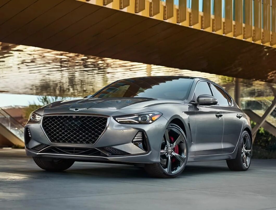 Genesis nft. Дженезис g70. genesis 2025. дженезис g70 2025. дженезис q50.
