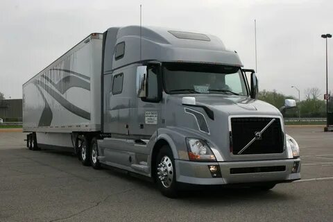 Vnl