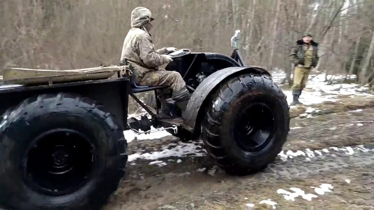 Вологодский каракат зис. Зис-5 болотоход. Каракат зис-5 вологодский. Вологодский каракат зис. Вологодский каракат зис.