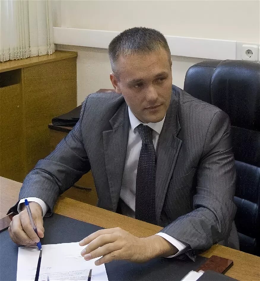 Рут миит директор. Евлаев рут.