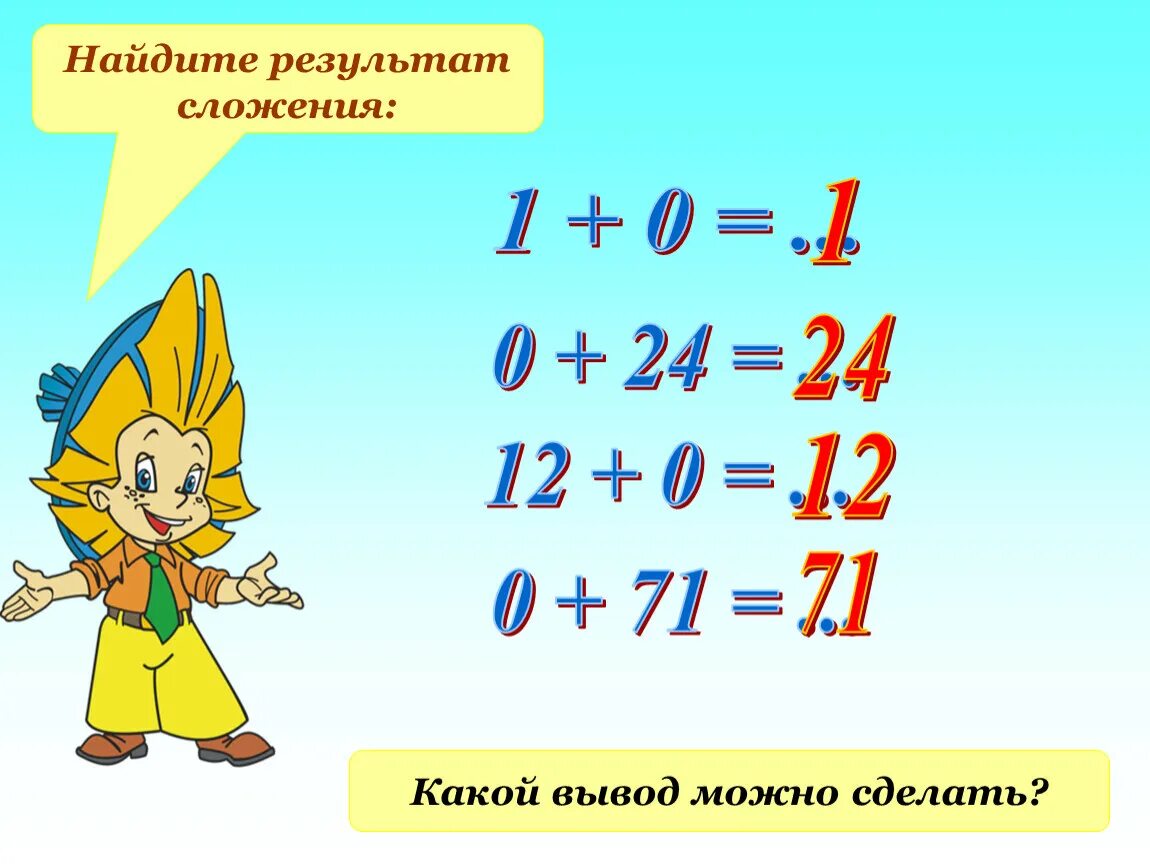 Сложение натуральных чисел конспект урока. Сложение и вычитание натуральных чисел. тема сложение и вычитание натуральных чисел. сложение и вычитание натуральных чисел 5 класс. сложение натуральных чисел 5 класс.