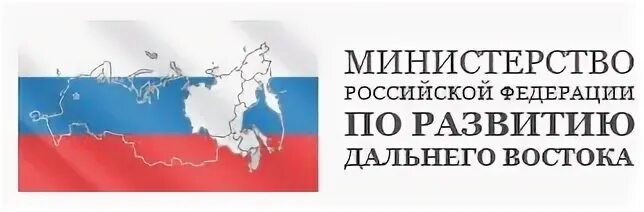 Развития дв. Структура Министерства по развитию дальнего Востока. Министерство дальнего Востока и Арктики. Минвостокразвития России. Минвостокразвития России логотип.