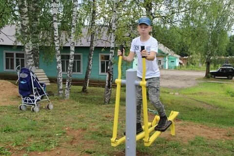 Погода усть алексеево
