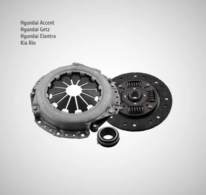 Сцепление солярис 1.6 артикул. Сцепление hyundai elantra xd 1.6 krafttech. артикул комплект сцепления хендай солярис 1.6 механика 2019 год. сцепление комплект акцент тагаз артикул 4110022710. vasure сцепление отзывы.