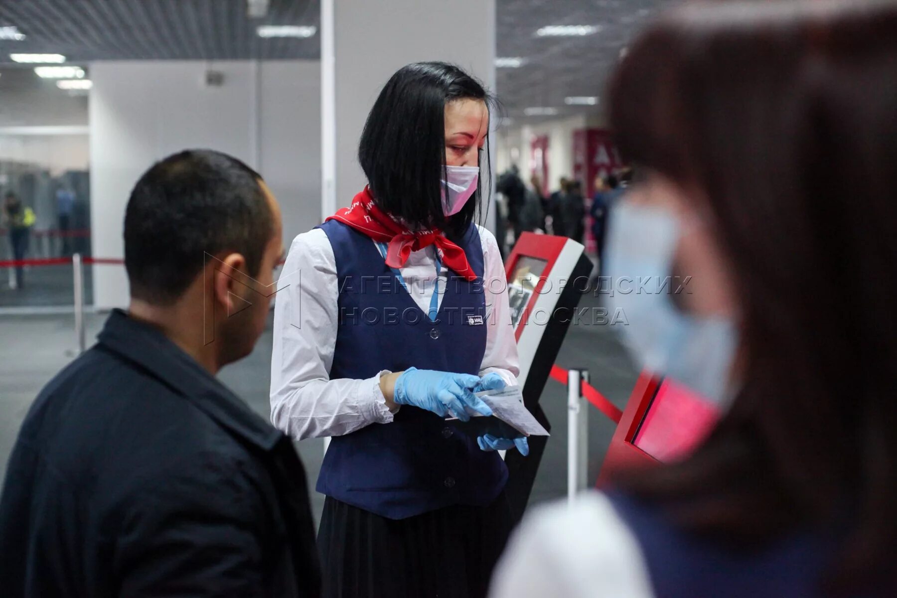 Работа мфц миграционной службы. Миграционная служба москва сахарово. мфц сахарово москва.