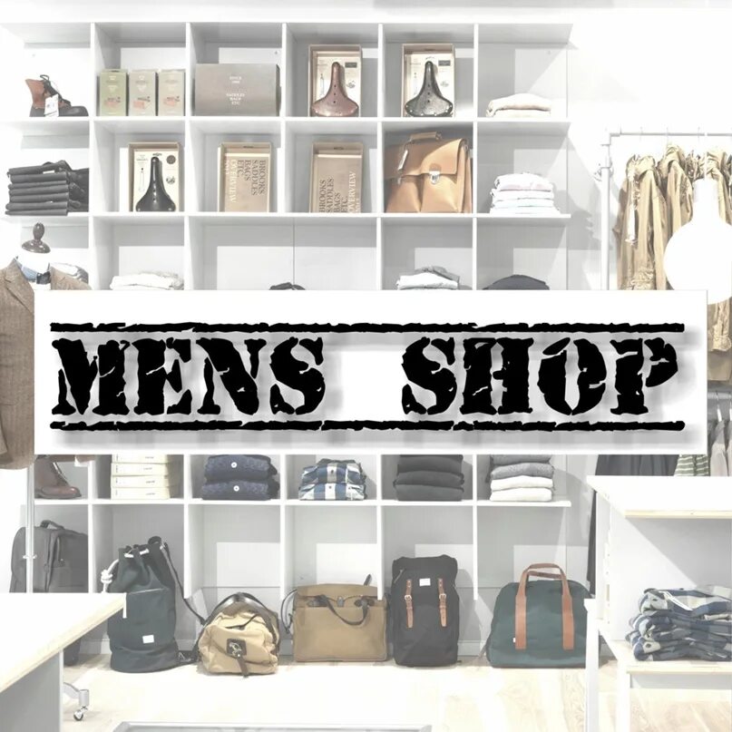 Mens новосибирск. Mens новосибирск. Mens look новосибирск. Mens новосибирск. Настенс шоп новосибирск.