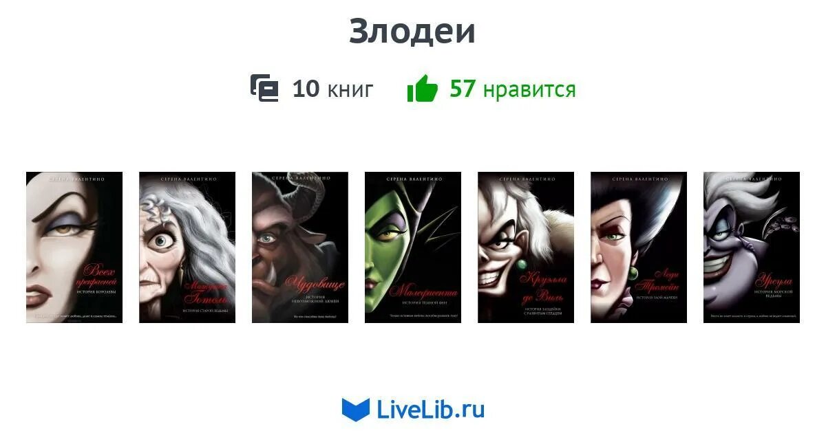 Л рио. Книга буду злодейкой. М л рио книги. Если бы мы были злодеями м. Л.