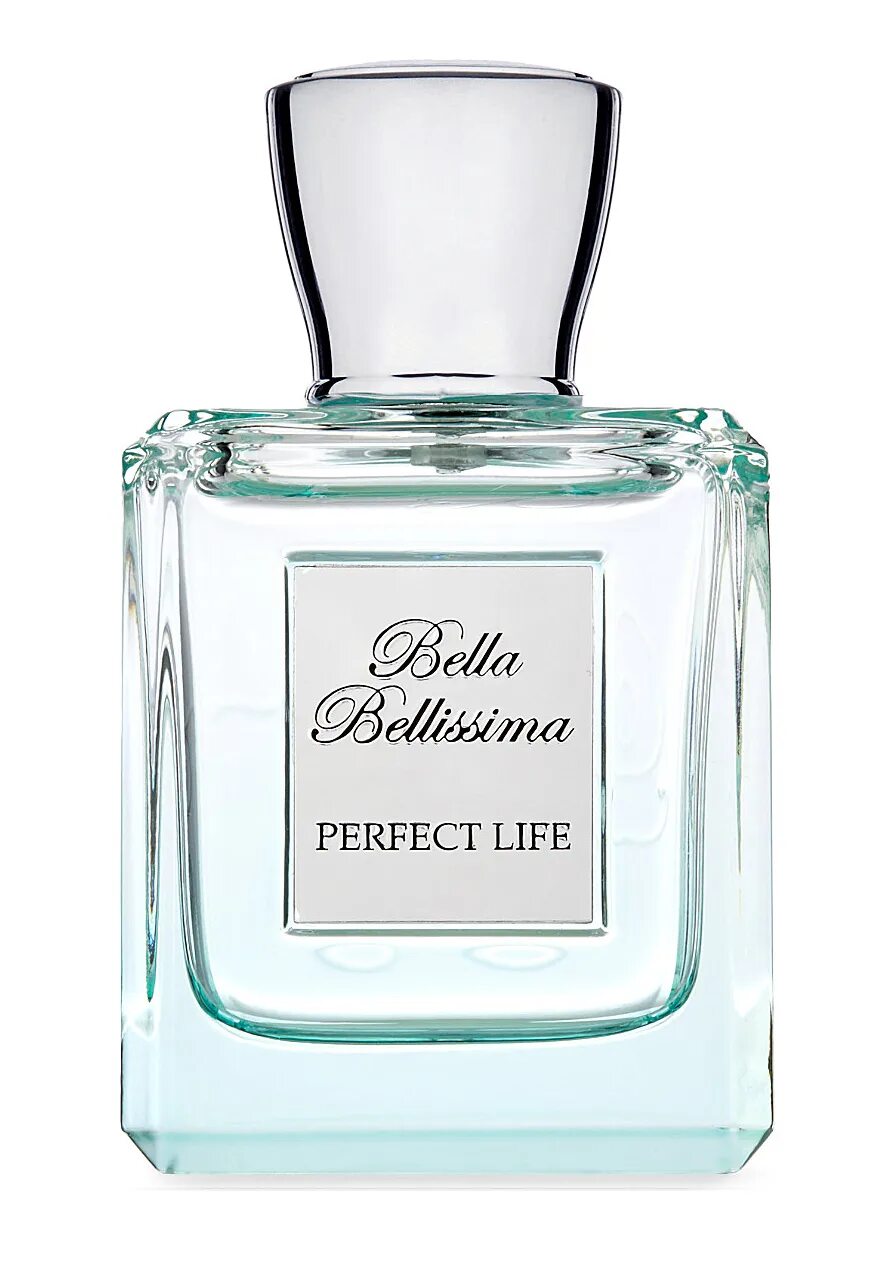 Перфект духи женские. Perfection парфюм. Perfection парфюм. Perfection парфюм. Perfection парфюм.