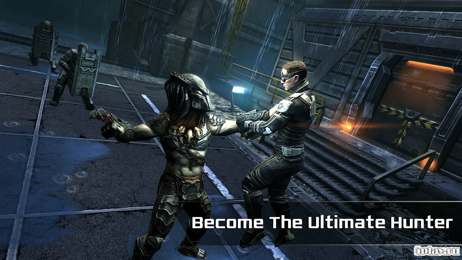 Игра nfs most wanted 2020. Ravensword shadowlands 3. Темный рыцарь: возрождение 1. Игры с установленным кэшем. 2-android.