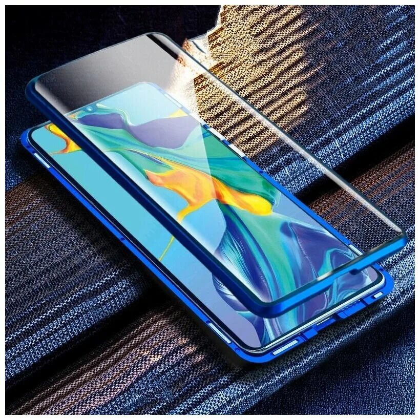 чехол-накладка 360 magnetic glass для apple iphone 7/8 plus (black). стеклянный чехол на айфон xs max. чехлы и стекла для смартфонов. чехол iphone xr apple glass case. чехлы и стекла для смартфонов.