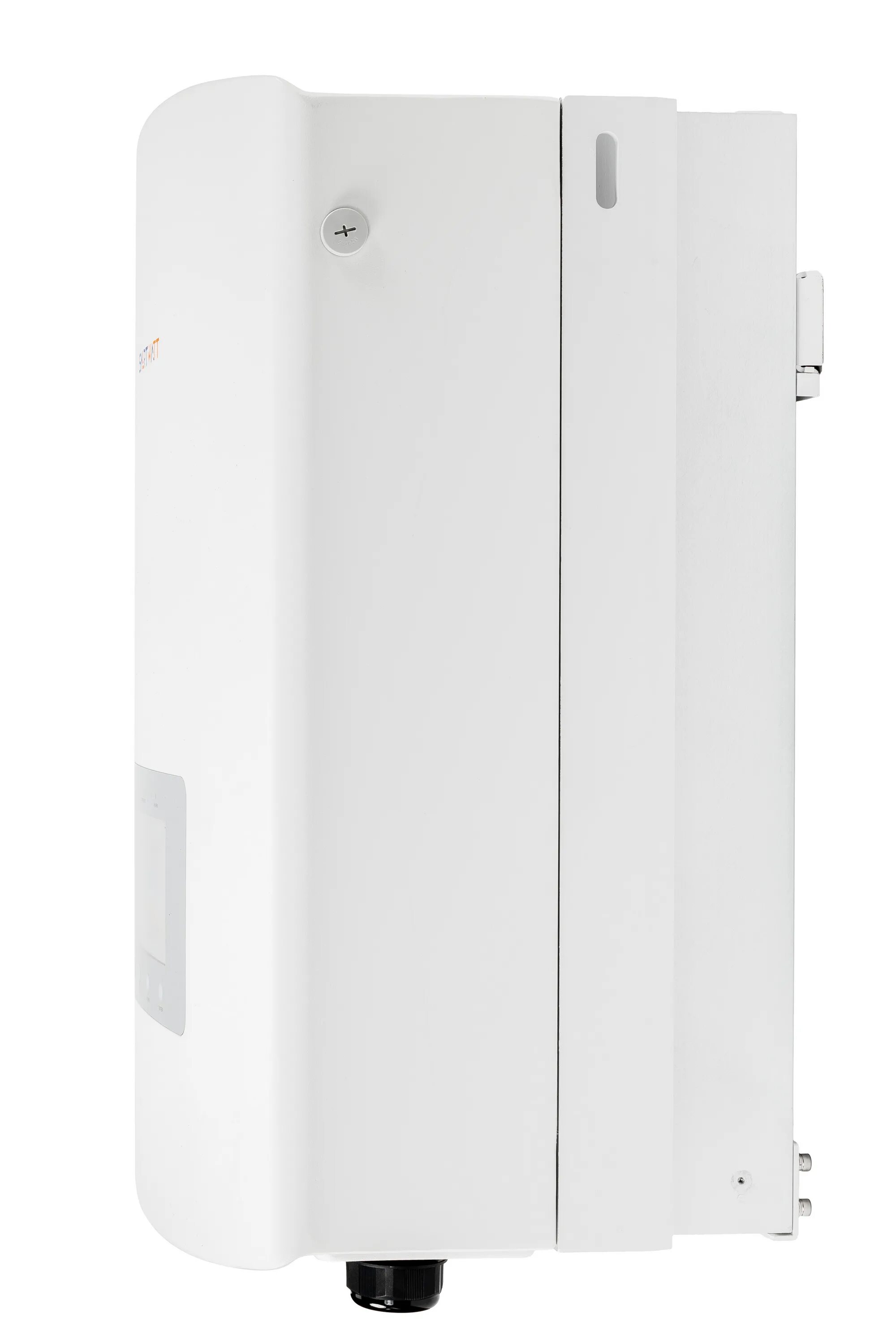Smartwatt plus 5k png. Smartwatt mppt 2440. Delta smartwatt mppt. Smartwatt grid. Многофункциональный инвертор smartwatt plus 5k.