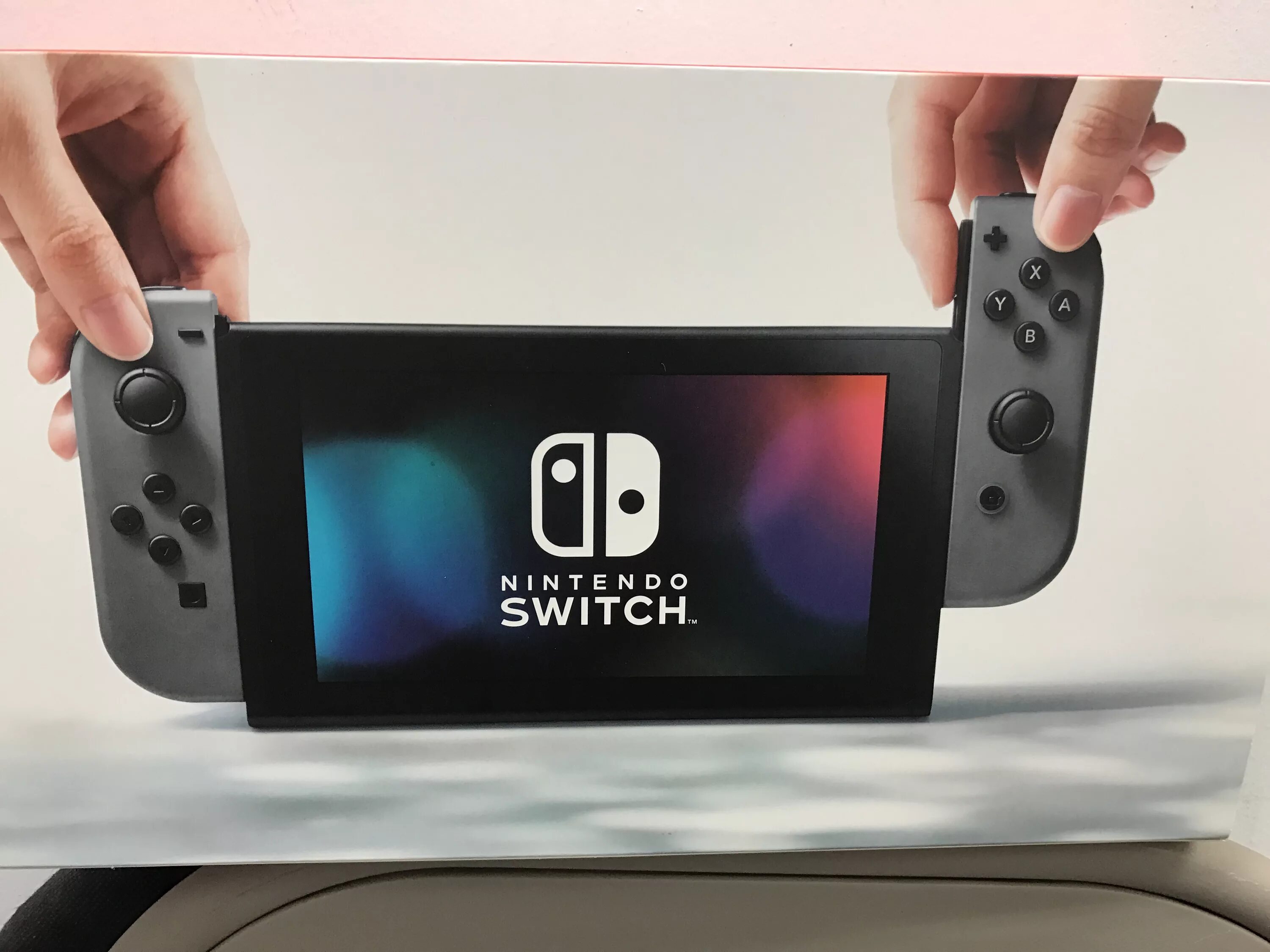 Нинтендо свитч коробка. Nintendo Switch бокс. Нинтендо свитч Старая. Коробки от Nintendo Switch.