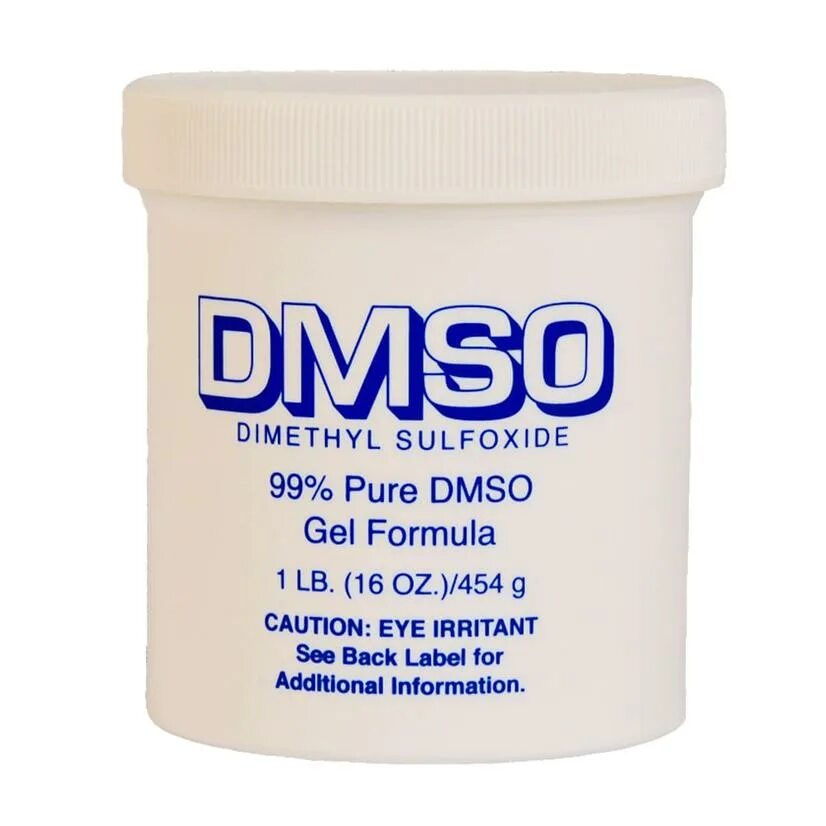 ДМСО гель. DMSO 99.9. Мазь DMSO. ДМСО формула.