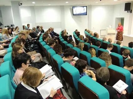 Международные отношения семинар