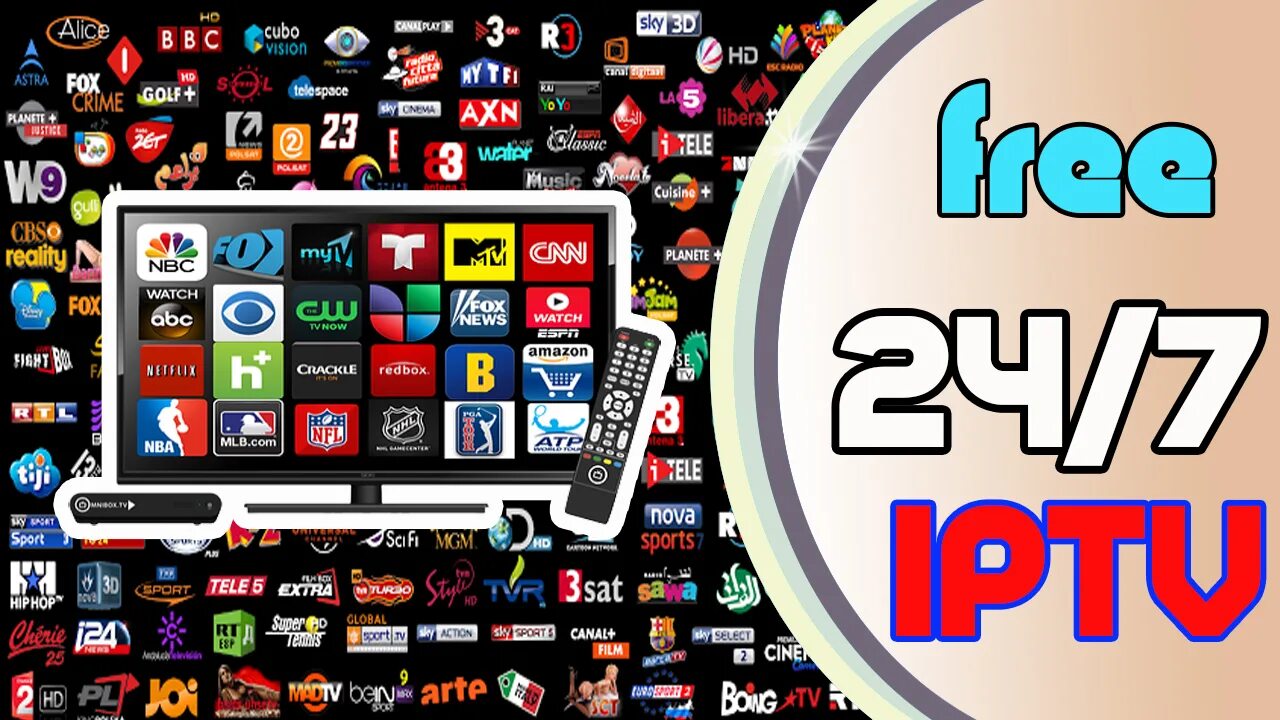 Бесплатное iptv m3u8. IPTV. ИП Телевидение. IP ТВ. M3u IPTV.