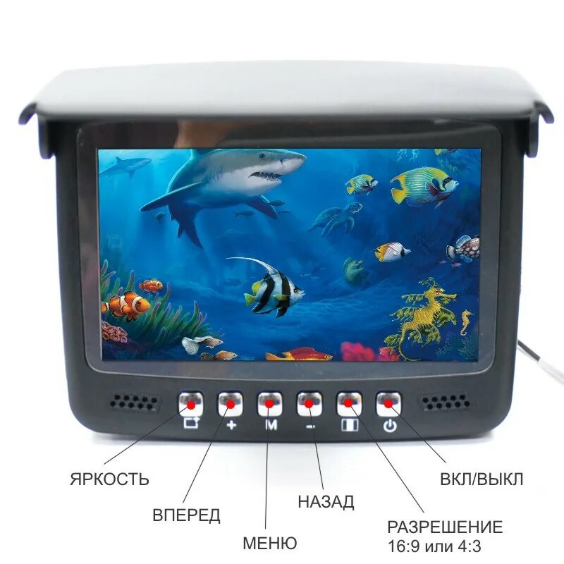 Сколько подводная камера. FISHCAM Plus 750+DVR. Подводная камера FISHCAM Plus, 750 DVR.. Камера для рыбалки FISHCAM Plus 750. Подводная камера FISHCAM 750.